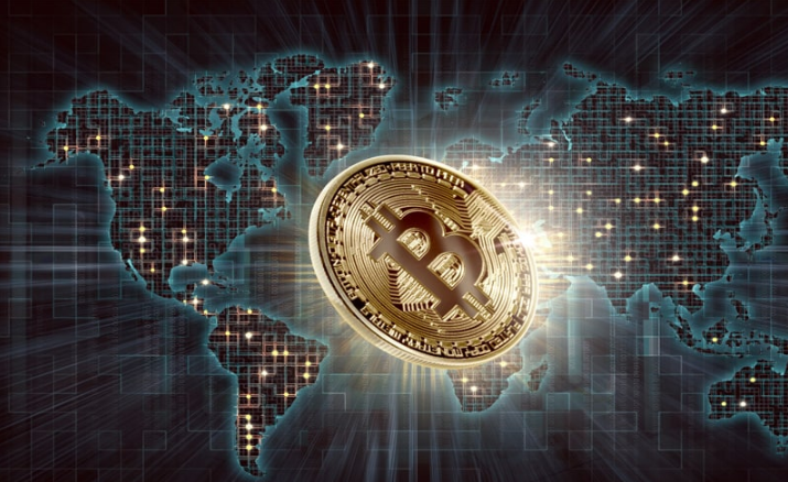 Crypto Regulations Around the World