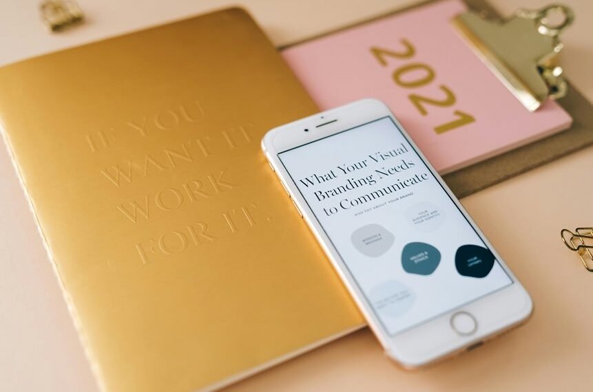 elevate business with digital tools