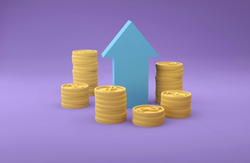 online growth boost platform