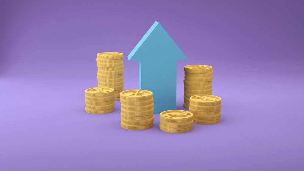 online growth boost platform