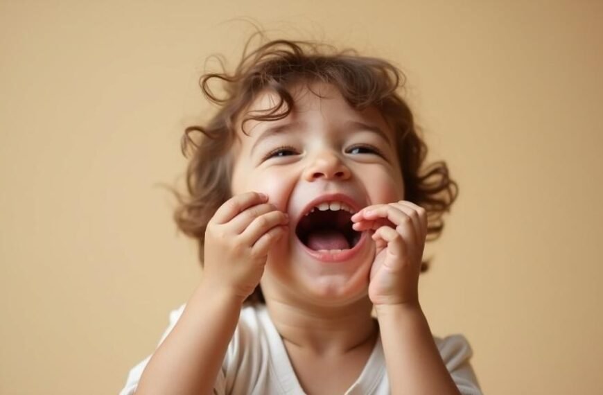 12 Speech Apps for Toddlers Worth Trying in 2026