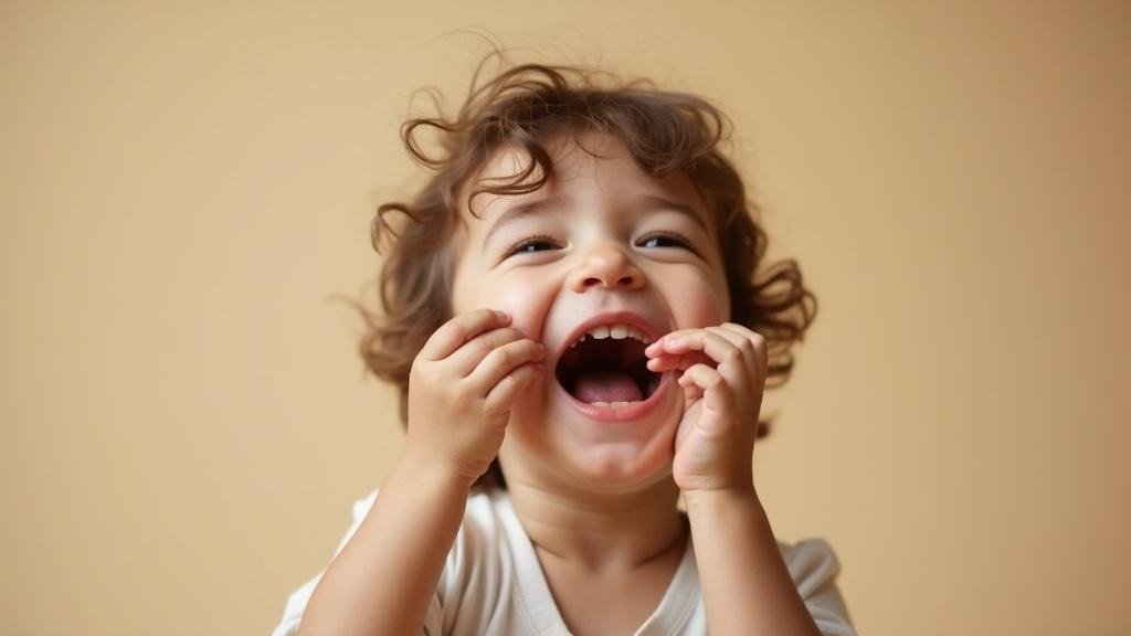 12 Speech Apps for Toddlers Worth Trying in 2026