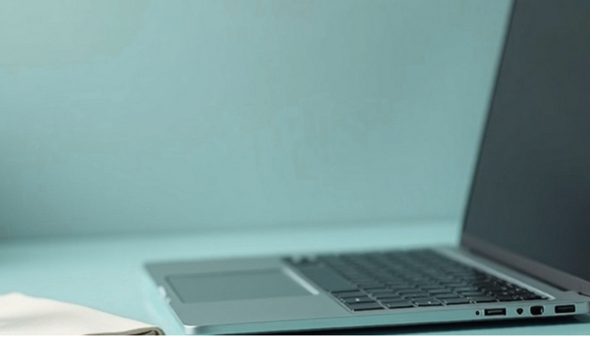 Before You Compare Prices, Make Them Show You the Paperwork